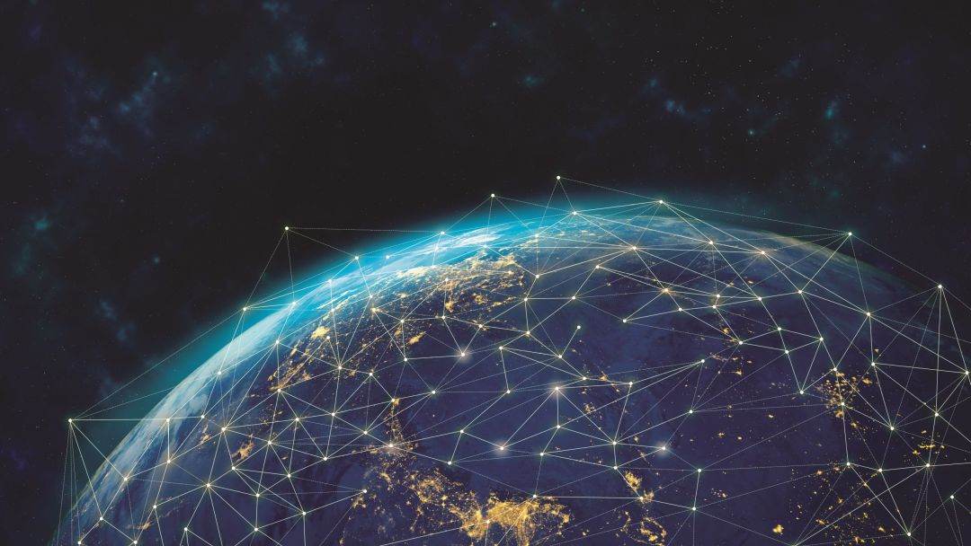 Thales: Numărul atacurilor cibernetice a crescut cu 600%