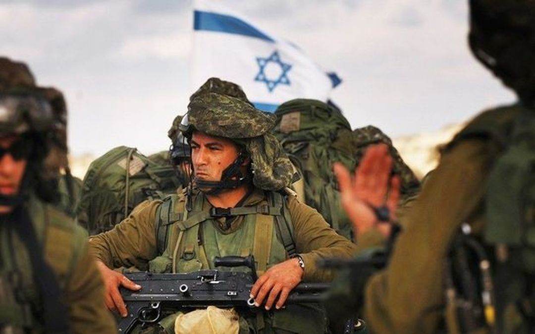  Forţele israeliene anunţă eliminarea unui comandant-cheie Hezbollah