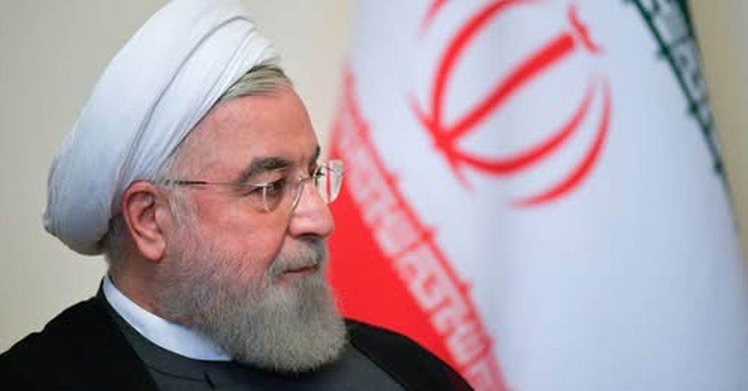 Iran avertizează SUA: and #8222;Vom răspunde dacă veţi interveni în favoarea Israelului and #8221;
