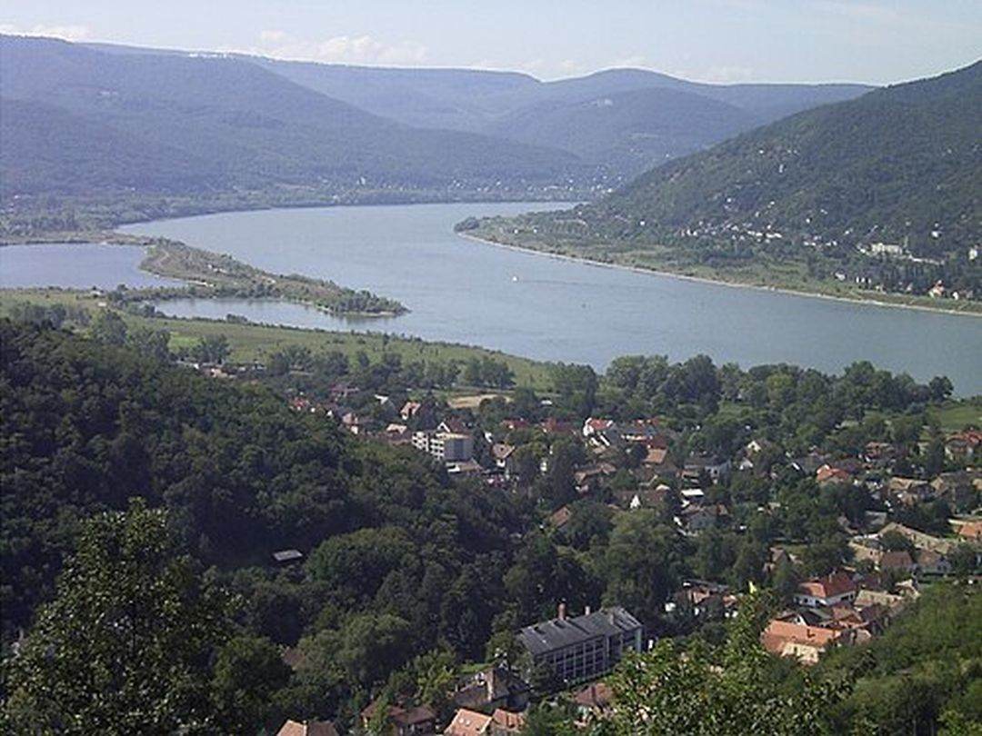 SUA şi România consolidează cooperarea în cadrul exerciţiului maritim multinaţional Sea Breeze 2025