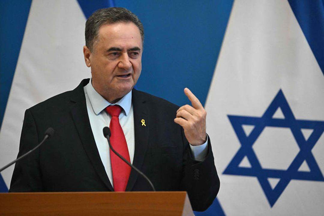 Al Jazeera: Ministrul Apărării al Israelului cere eliminarea ayatollahului Khamenei