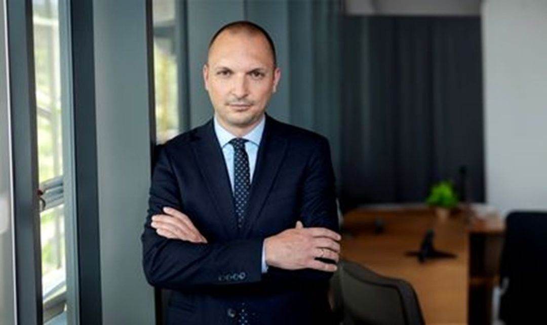 SIGNAL IDUNA obţine aprobarea ASF pentru achiziţia pachetului majoritar al Garanta Asigurări