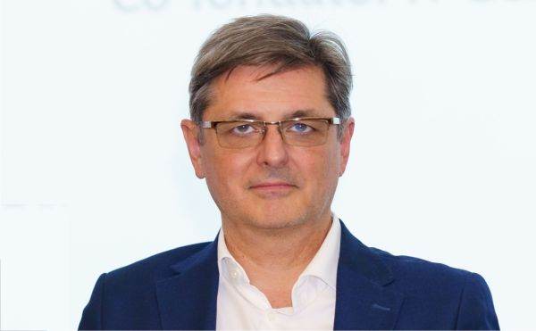Ovidiu Demetrescu, OCD Capital & Resource şi London Brokers: ”Digitalizarea şi protecţia cibernetică a infrastructurii critice trebuie să fie prioritatea zero a ţării”