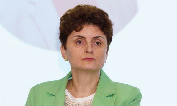 Rodica Ţirtea, ECCC: ”Apeluri de proiecte deschise pentru programele Europa Digitală şi Orizont Europa”