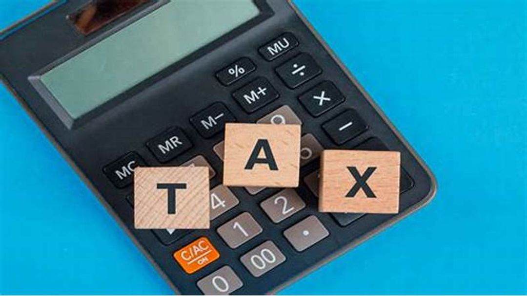 CC Tax Advisory: Creşterea TVA fără reforme locale riscă să amplifice inflaţia şi să nu reducă deficitul