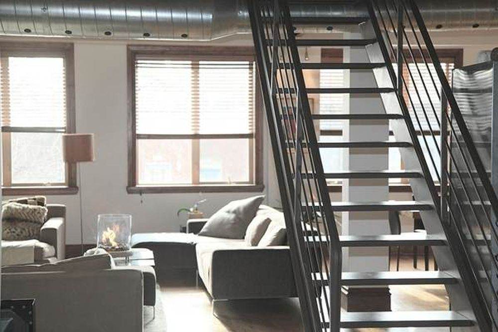 Imobiliare.ro prezintă topul cartierelor preferate de cumpărători în 2025