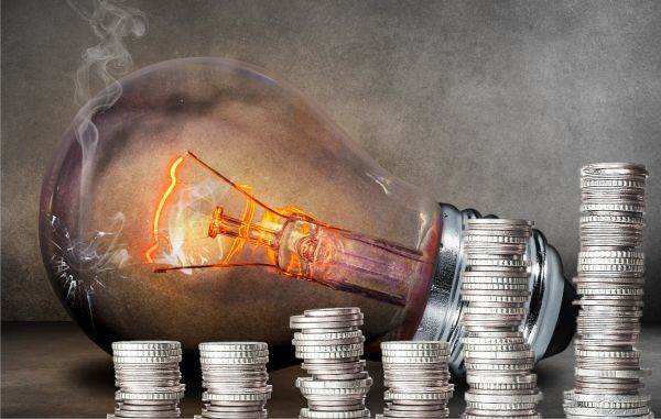 Scumpirile de la 1 iulie; Energie pentru profit, nu pentru oameni