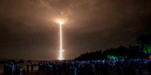 Israelul anunţă că a lovit un centru de cercetare nucleară la Teheran