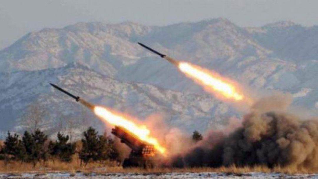  Analist politic: Bombardarea Iranului nu va elimina pericolul nuclear, ci îl va agrava