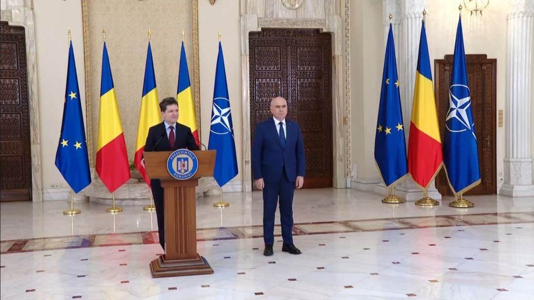 Captură Digi24