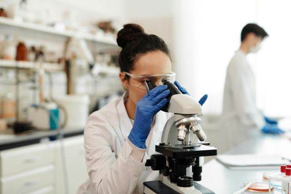 Revolutionary HIV preventive treatment approved in the US