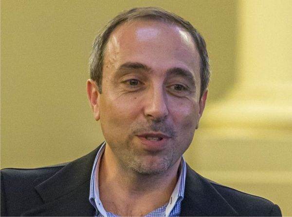 Marcel Murgoci, Estinvest: ”Investitorii activi vor fi mai afectaţi de creşterea impozitului la 10% pe câştigul de capital”
