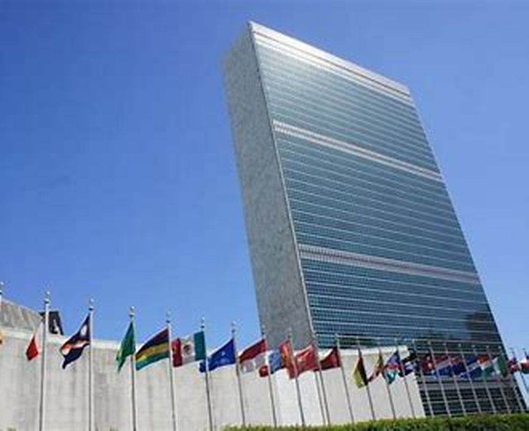 Dosarul nuclear iranian: Miniştrii de externe iranian, francez, german, britanic şi şefa diplomaţiei europene discută la Geneva