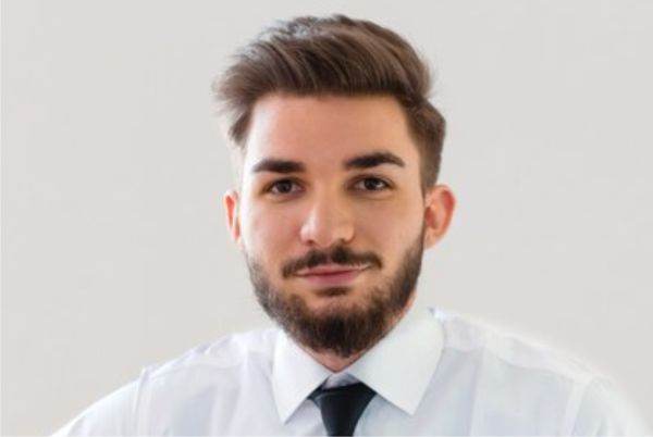 Antonio Oroian, Goldring: "Increasing capital gains tax may generate short-term profit markups"