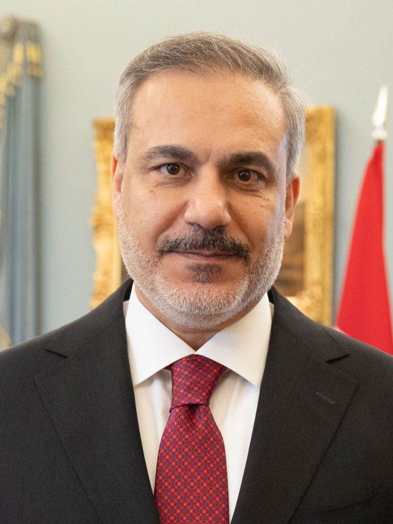 Ministrul turc de Externe: ”Israelul duce Orientul Mijlociu către dezastru”