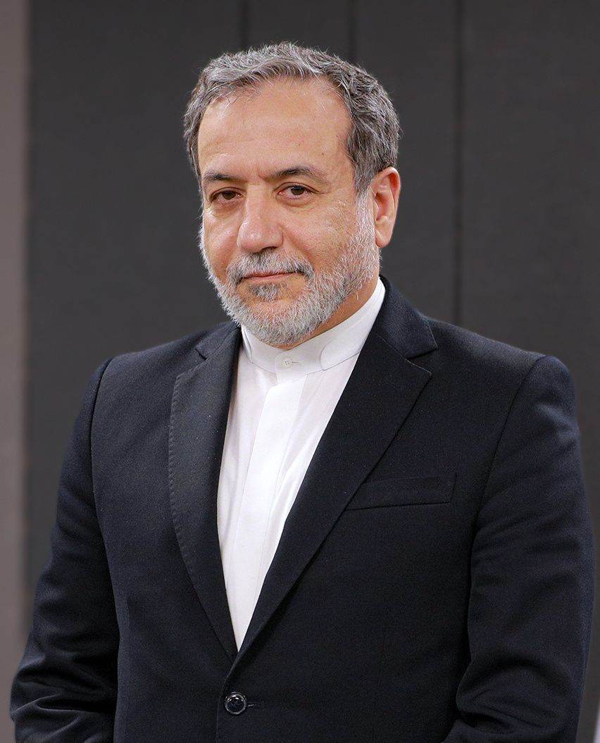Araghchi: ”Iranul îşi rezervă toate opţiunile pentru a-şi apăra suveranitatea, interesele şi poporul”