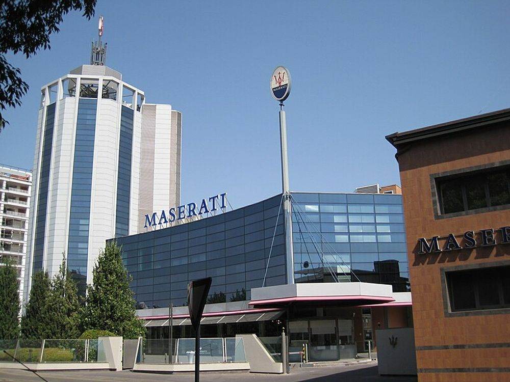Sursă foto: Wikipedia