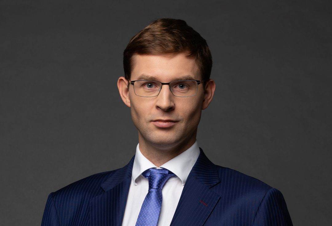 Freedom Holding Corp. a înregistrat o creştere de 23% a veniturilor în anul fiscal 2025