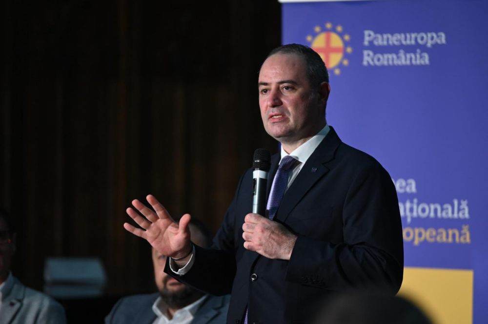 Nazare: Taxa pe profitul excesiv al băncilor va intra în vigoare din 2026, în urma consultărilor cu BNR