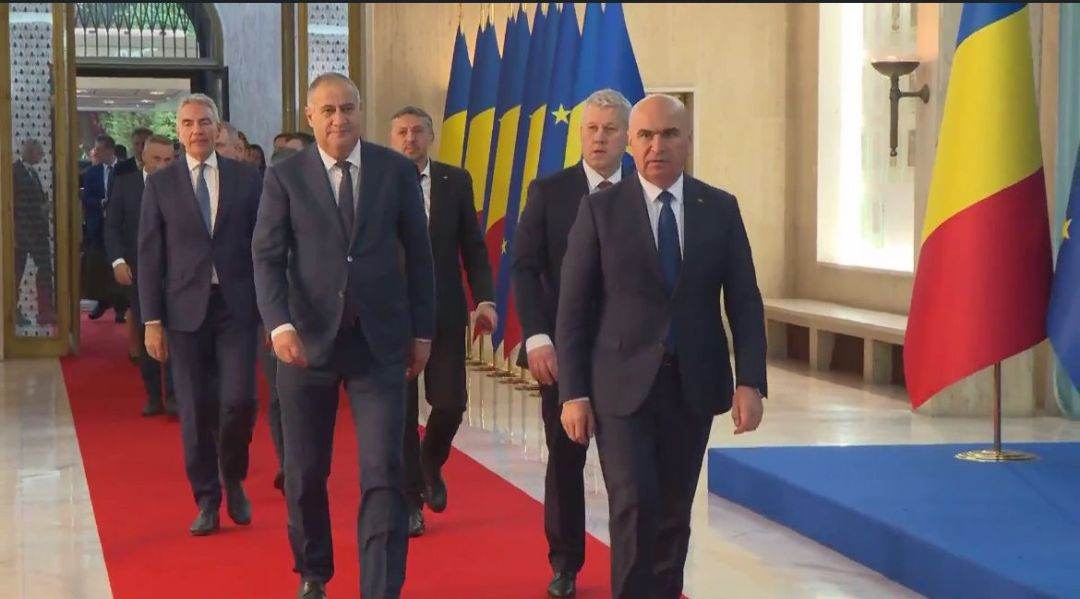 Captură Facebook