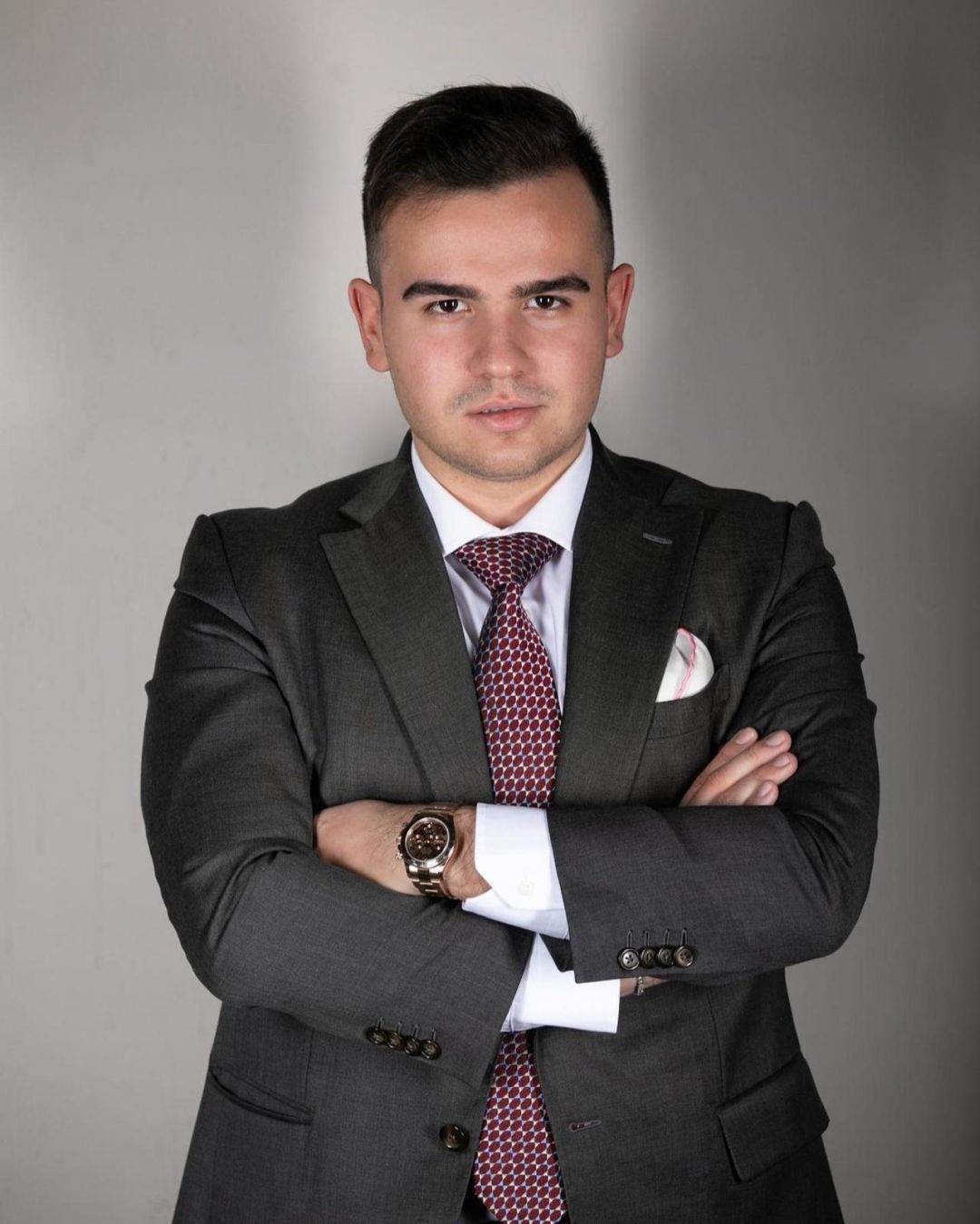 Alpin Group raportează creştere de 11% în 2024 