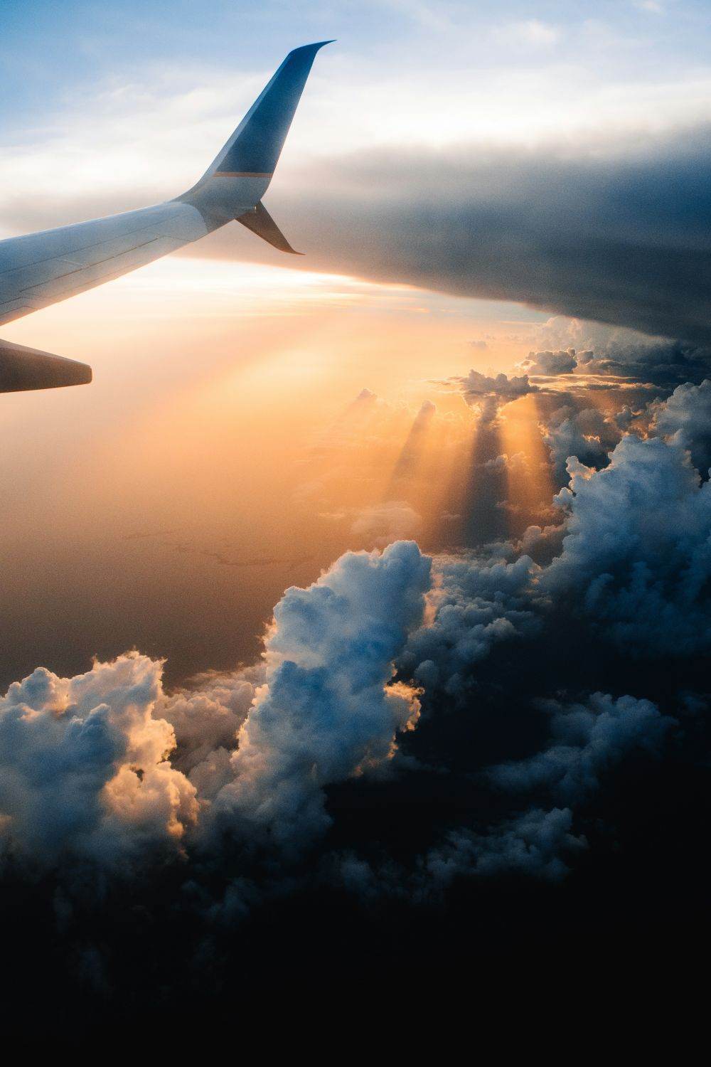 Sursă: unsplash