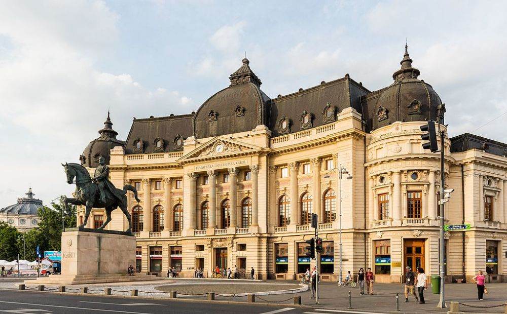 Sursă foto: Wikipedia