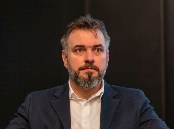 Preşedintele Sinteza pleacă din conducerea companiei, la câteva săptămâni după abandonarea proiectului cu Lockheed Martin