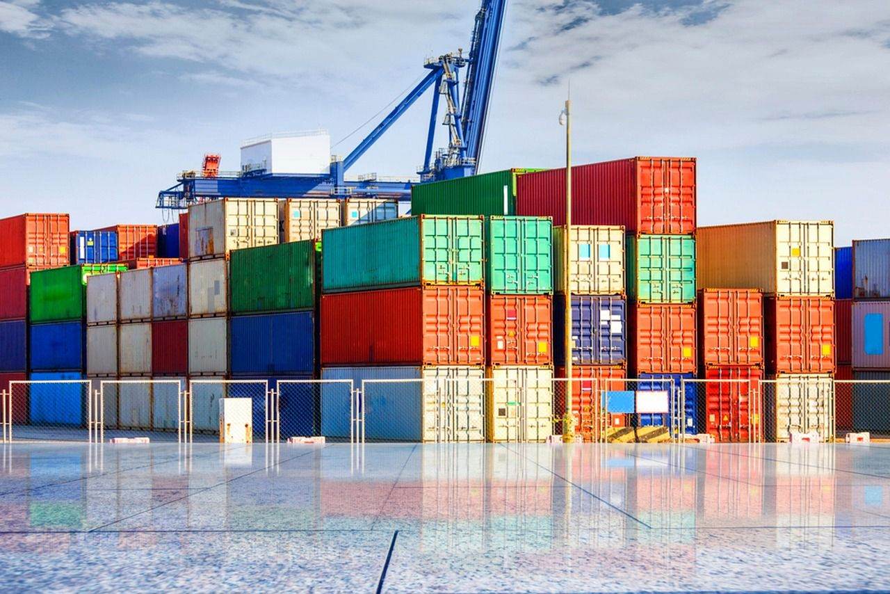 China îndeamnă la evitarea "legii junglei" în economia mondială