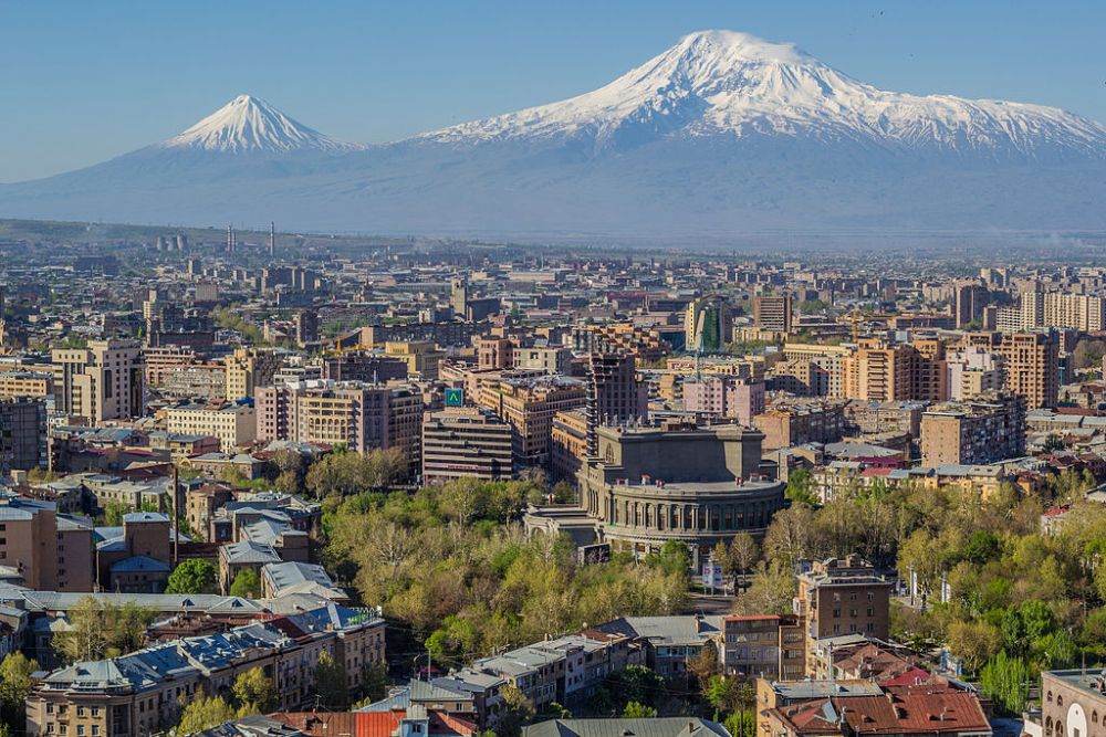 Sursă foto: Wikipedia