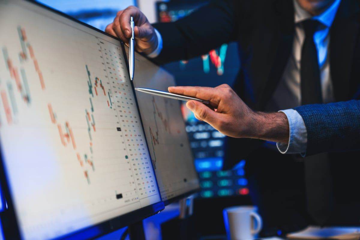 Ce este Forex şi cum funcţionează piaţa valutară? Ghid pentru începători
