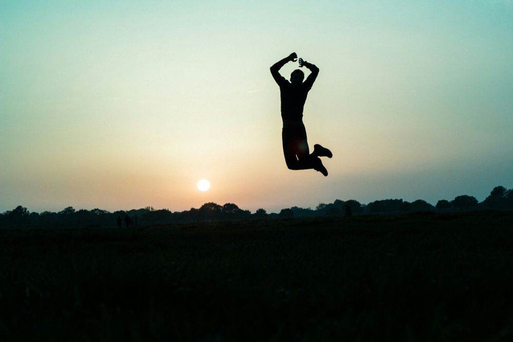 Sursa foto: Unsplash