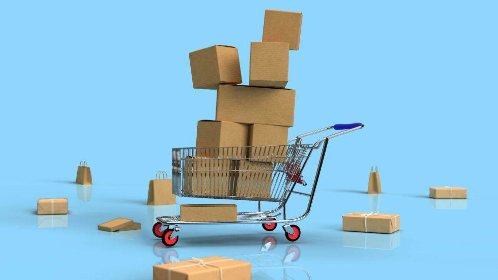 Trendyol ajunge la 1.000 de comercianţi români activi