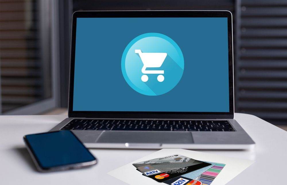 Retailerii, victime colaterale ale impozitului din energie