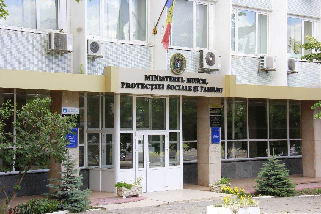 Cartel Alfa: Nu vom accepta tăieri unilaterale care pun pe umerii angajaţilor din sectorul public întreaga povară a ajustărilor bugetare