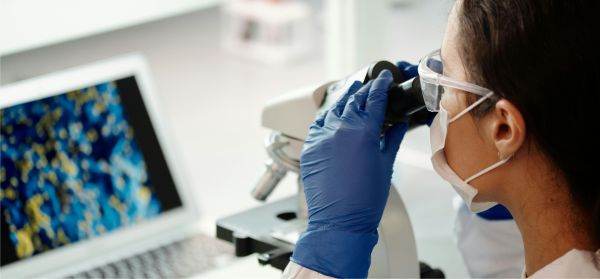 Revolution in cancer treatment: new tool maps tumor cell diversity