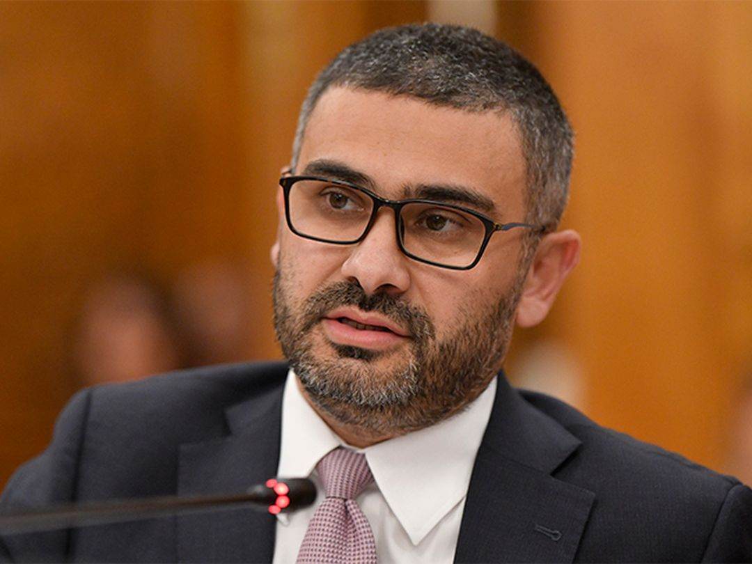 Petre-Florin Manole, ministrul Muncii, Familiei, Tineretului şi Solidarităţii Sociale