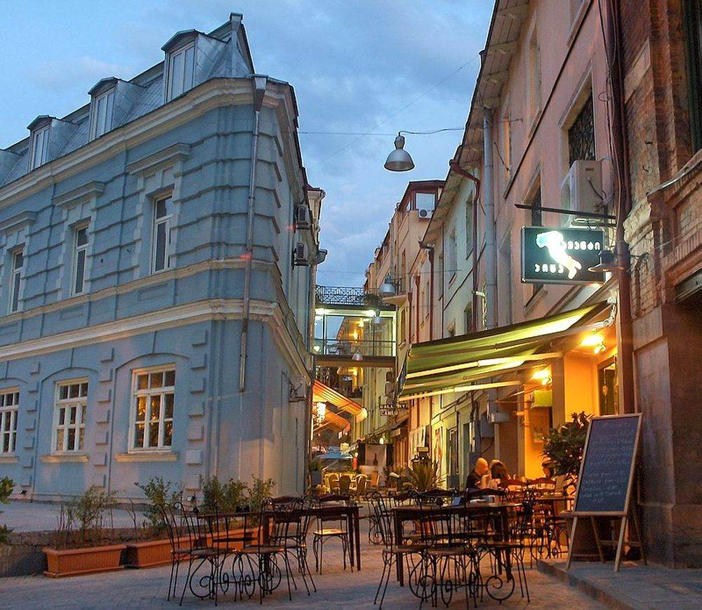Sursă foto: Wikipedia