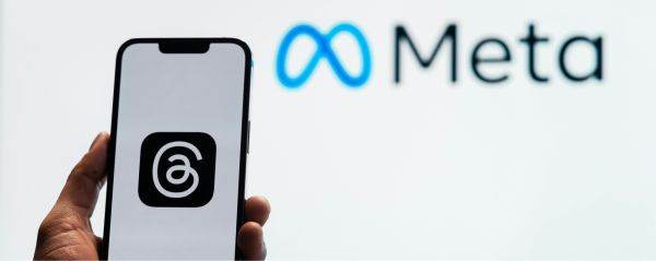TradeVille: Acţiunile Meta Platforms - plus de 43% în ultimele 12 luni