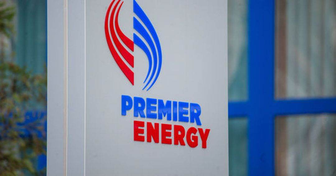 Premier Energy îşi sporeşte lichiditatea la BVB prin parteneriat cu BRK Financial Group