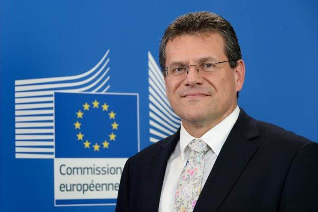 UE şi Ucraina au convenit un nou acord privind importurile de produse agricole
