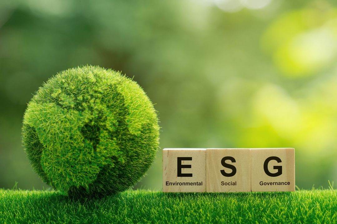 Certificarea ESG oferită de ARSC: Un avantaj strategic pentru companiile care vor să performeze, să atragă investiţii, finanţări şi să câştige licitaţii