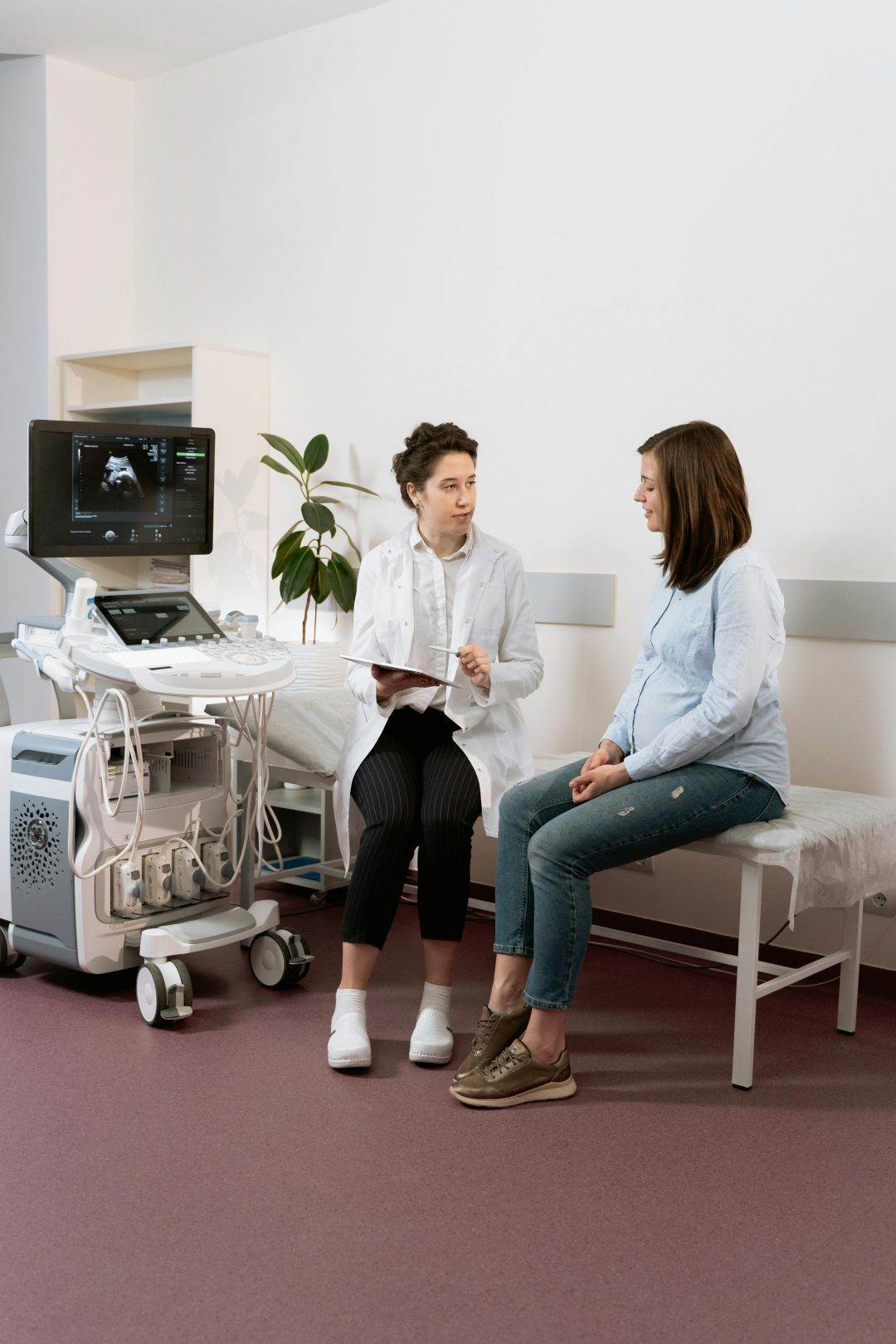 Care Now, Pay Later: noul trend BNPL transformă accesul la servicii medicale şi estetice