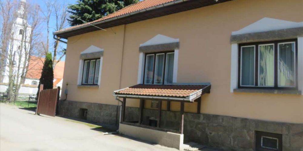 Cozmeni investeşte în eficienţă energetică cu fonduri europene