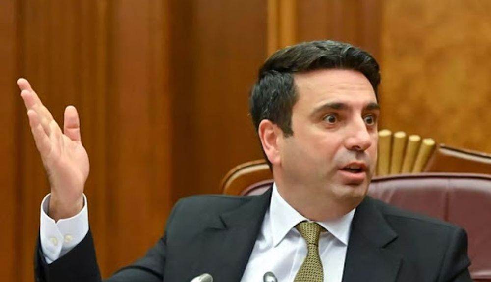 Armenia ia în calcul interzicerea canalelor de stat ruseşti
