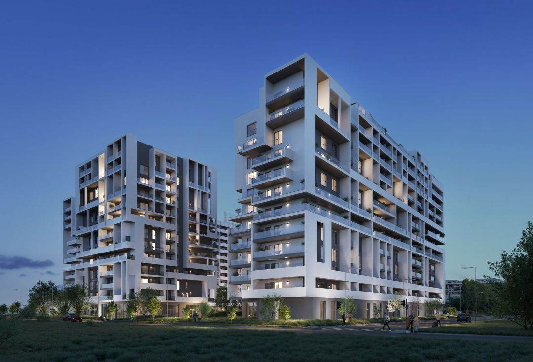 PRIMA Development Group: 20 de ani de creştere susţinută şi 5.500 de noi locuinţe planificate în următorii cinci ani