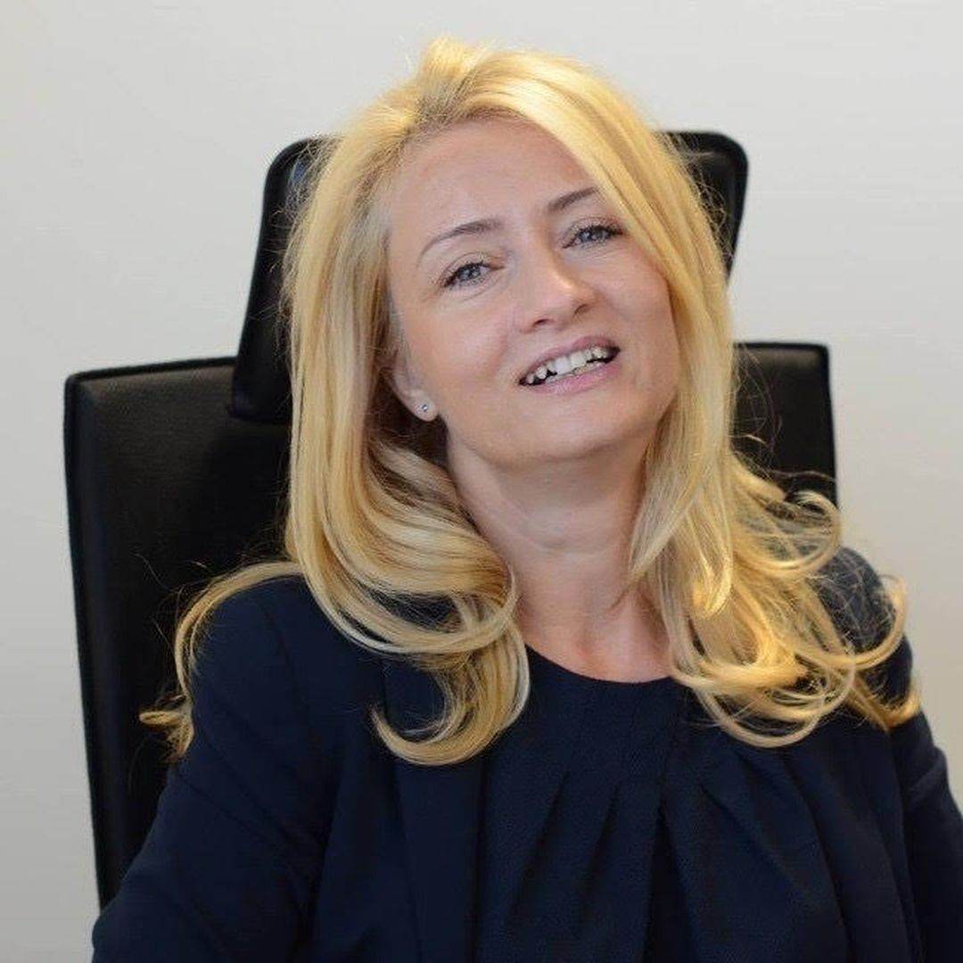 Ecolet îşi consolidează poziţia prin preluarea operaţiunile comerciale ale platformei Curier Online
