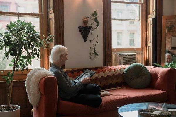 Răcoare ecologică: agenţi frigorifici solizi pentru aparate de aer condiţionat fără gaze cu efect de seră