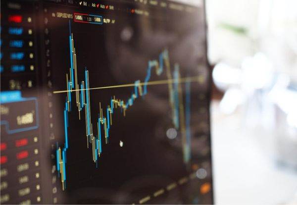 Euronext wants to take over Athens Stock Exchange