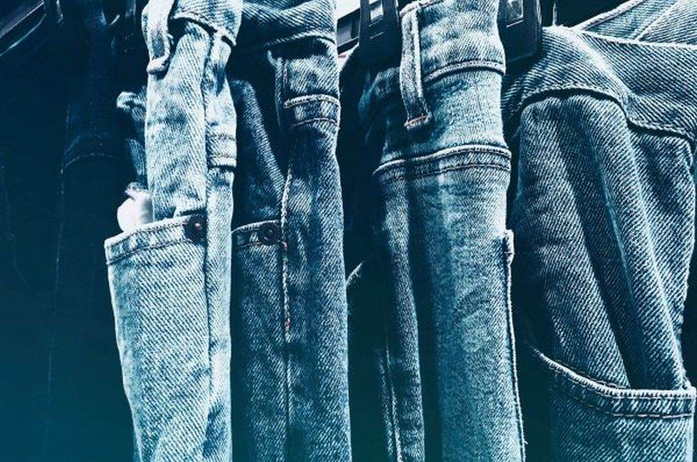 Coface: Reconfigurarea ofertei globale de îmbrăcăminte - cine va fabrica produsele "Made in China" de mâine?